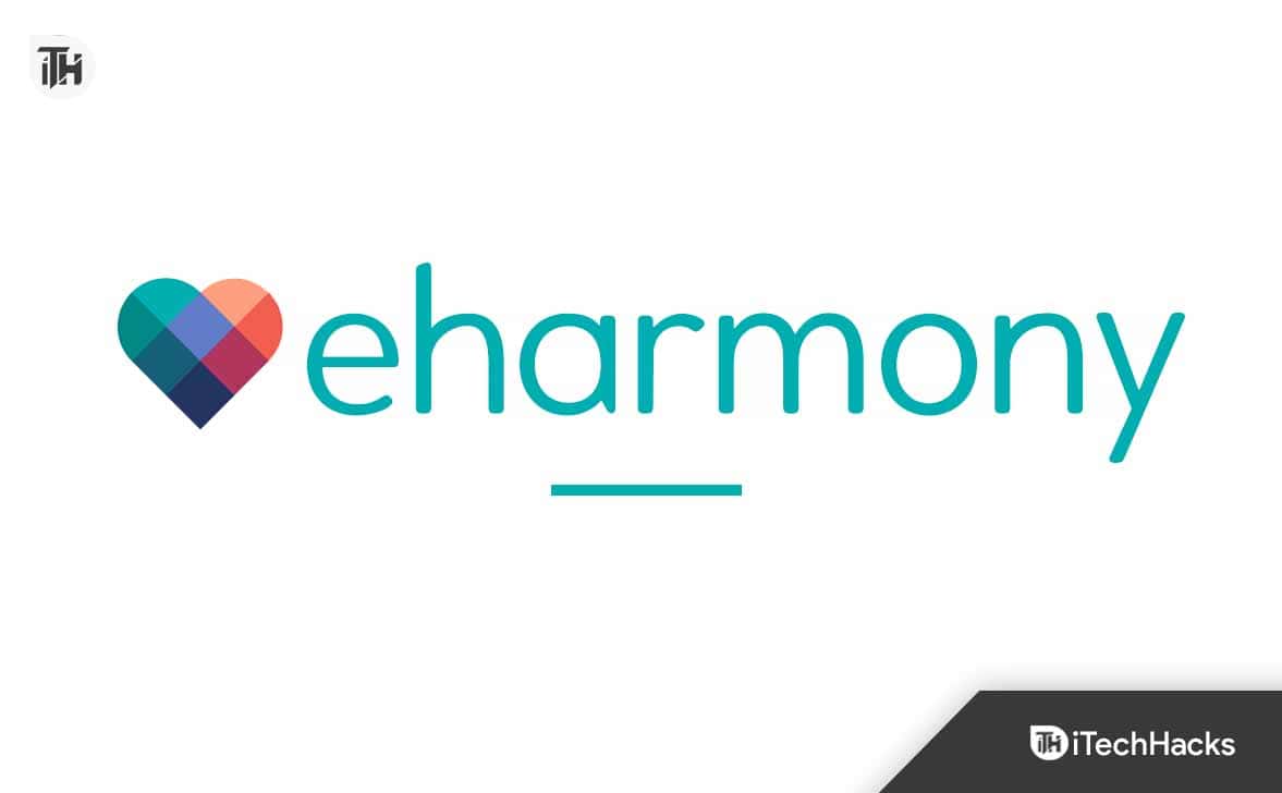 Cómo saber si un match te ha cerrado en eHarmony 2024