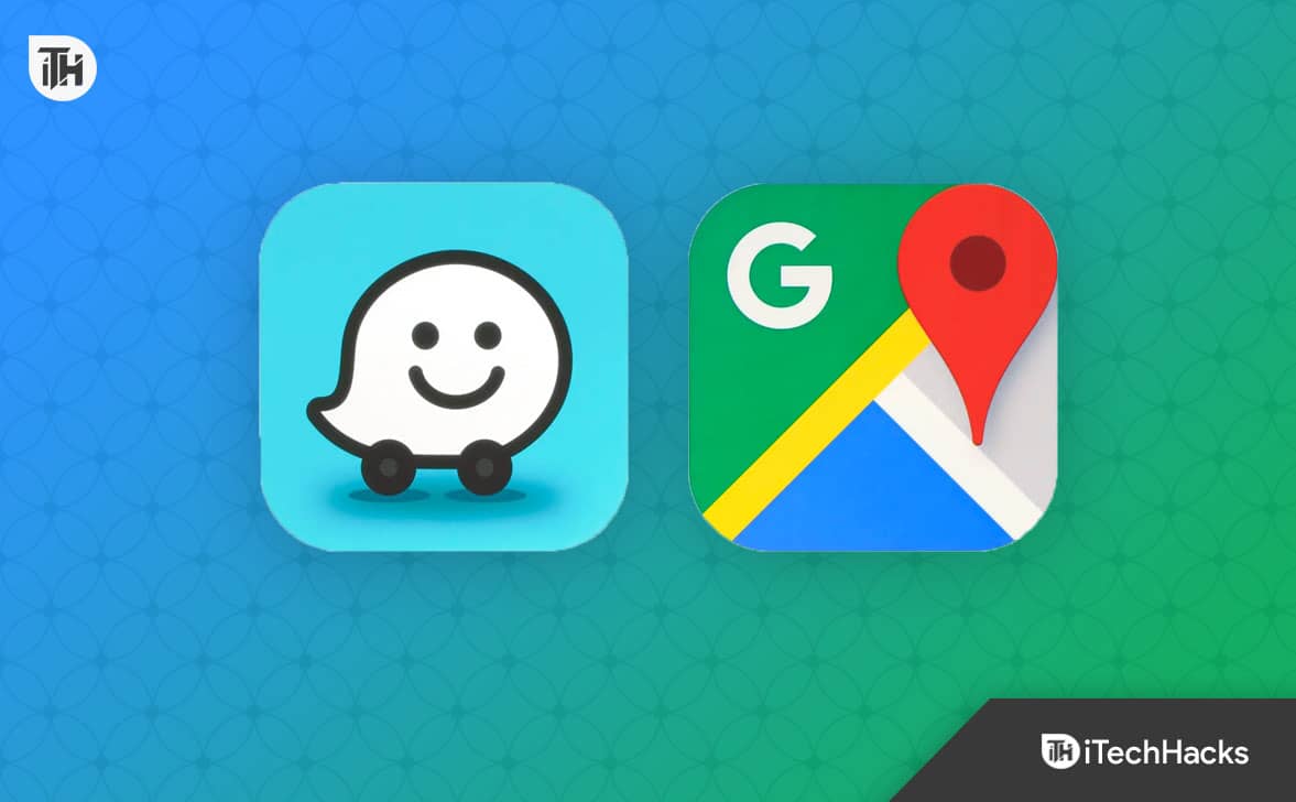 Google Maps Vs Waze : fonctionnalités, avantages et inconvénients 