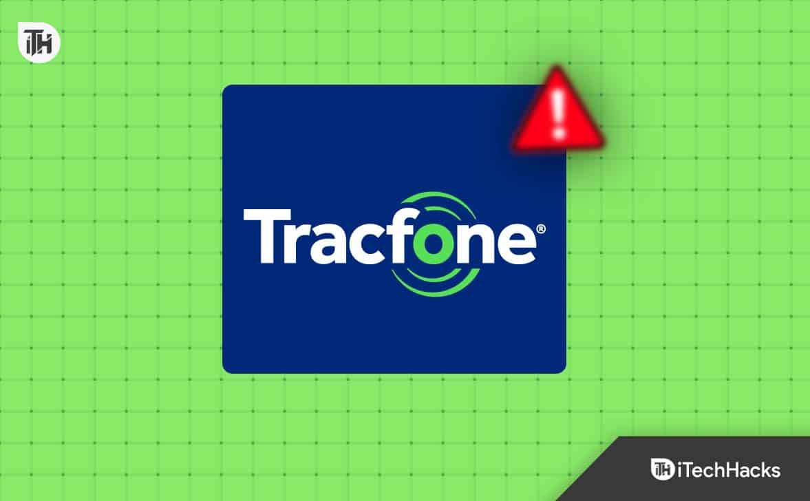 TracFone の分残高を確認する方法 (4 つの方法)