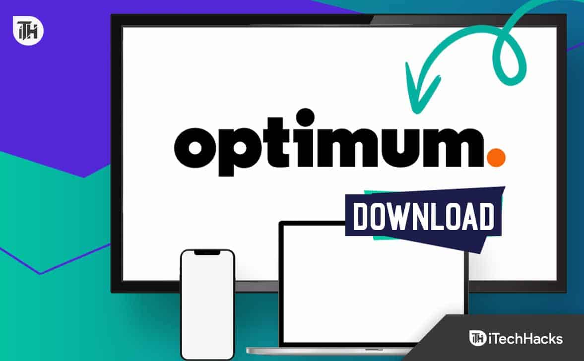 Firestick'e Optimum Uygulaması Nasıl İndirilir ve Kurulur