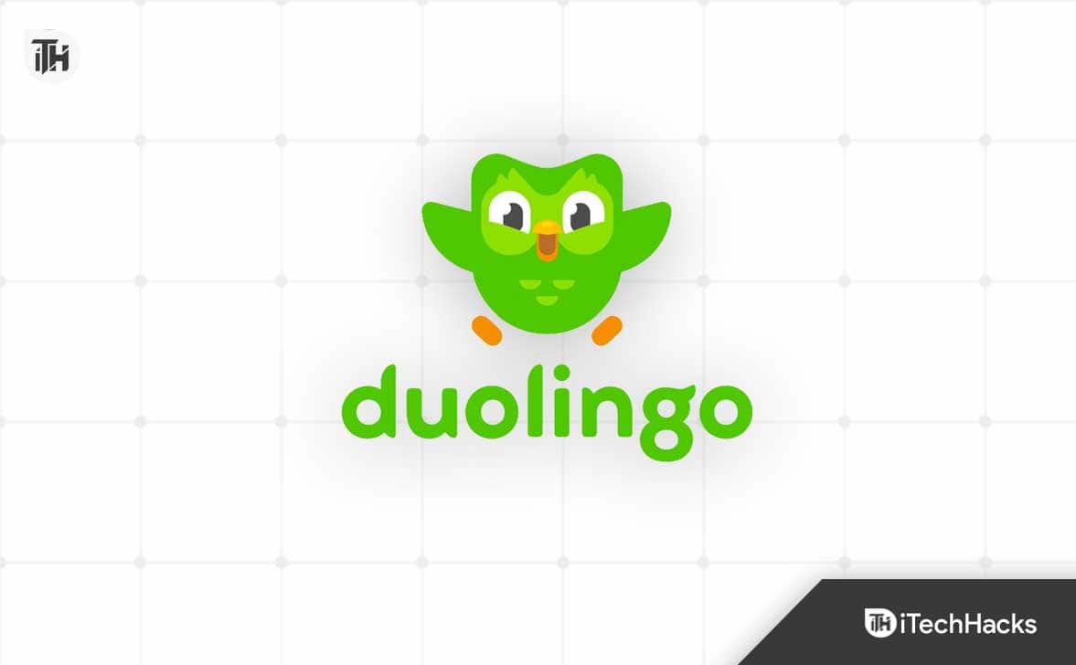 Najnowsza działająca lista kodów promocyjnych Duolingo na rok 2024