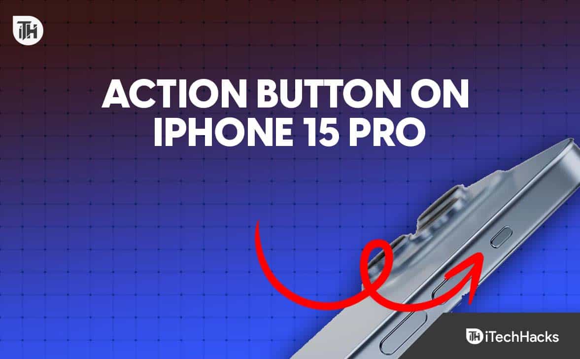 Comment utiliser le bouton Action sur iPhone 15 et iPhone 15 Pro Max