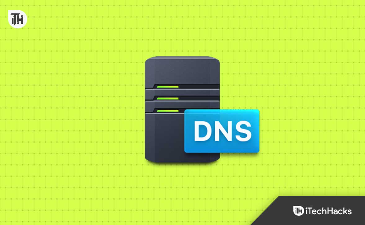 Comment modifier le serveur DNS sur Windows 10, 11, MacOS, Android et autres OS