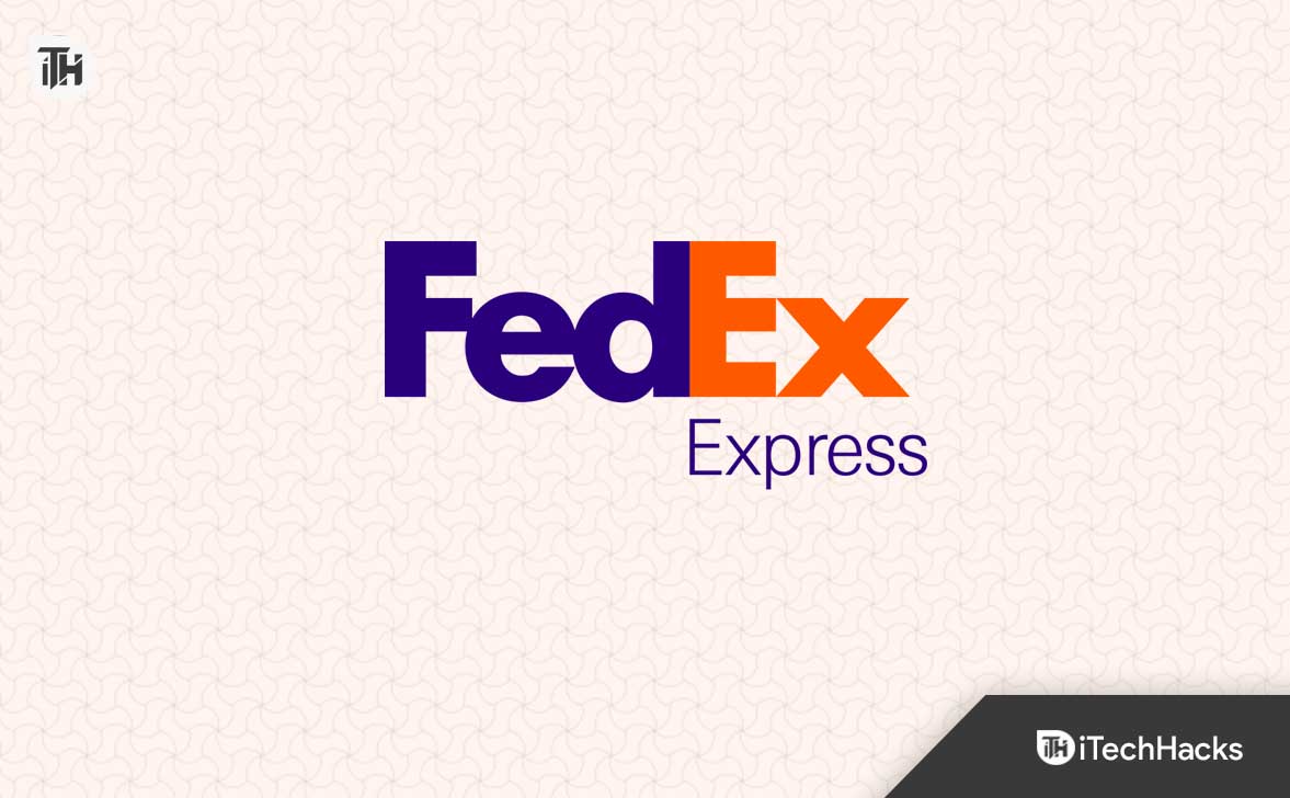 修正: FedEx が要求したローカリゼーションが無効かサポートされていません。更新してくださいエラー