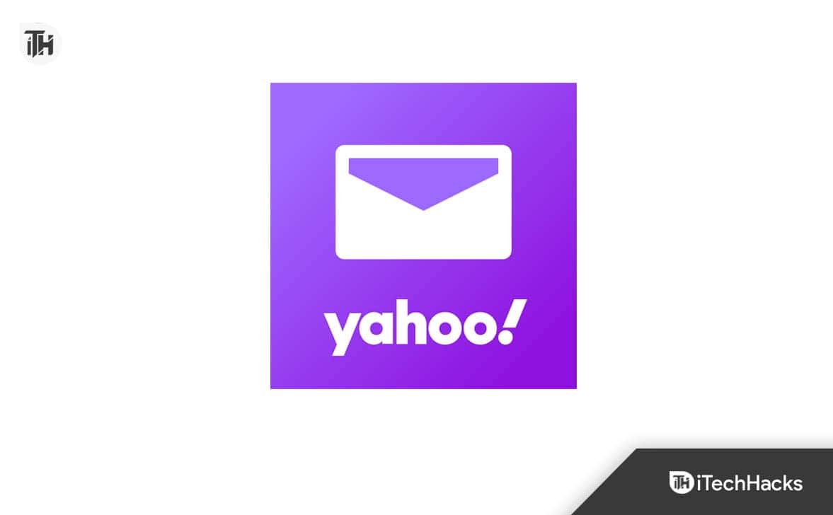 Yahoo Mail Photos 2024 を開く方法