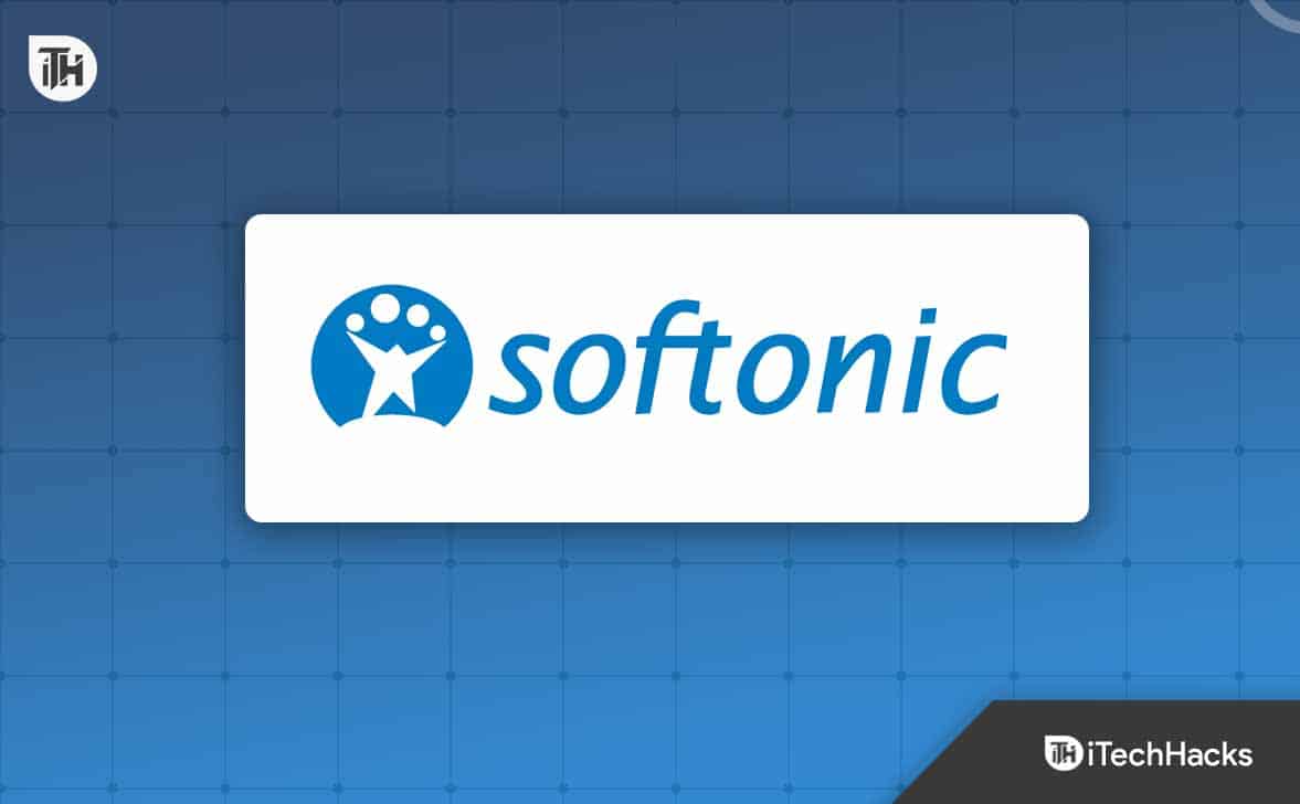 softionic