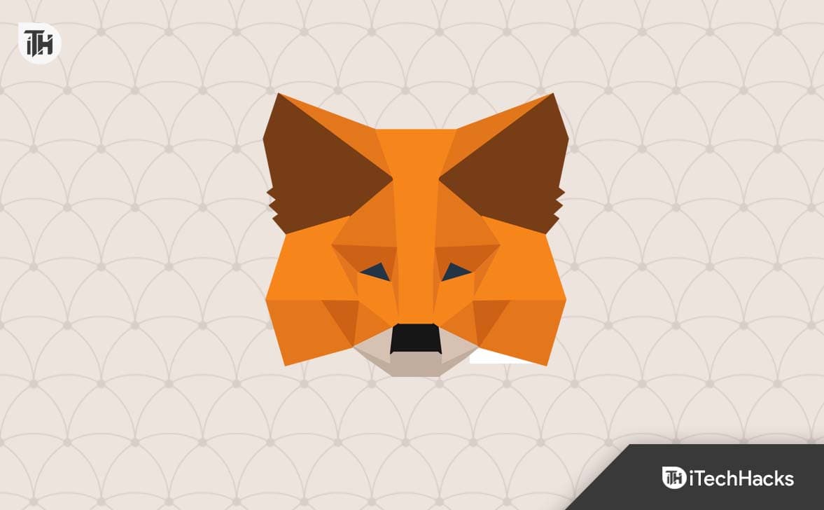 MetaMask が接続されない、または動作しない問題を解決する 9 つの方法