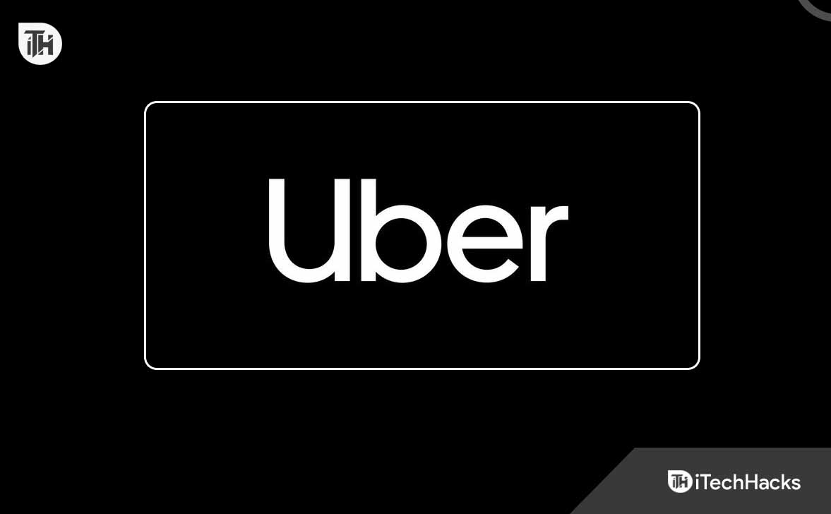 Cómo reactivar una cuenta Uber discapacitada en 2025