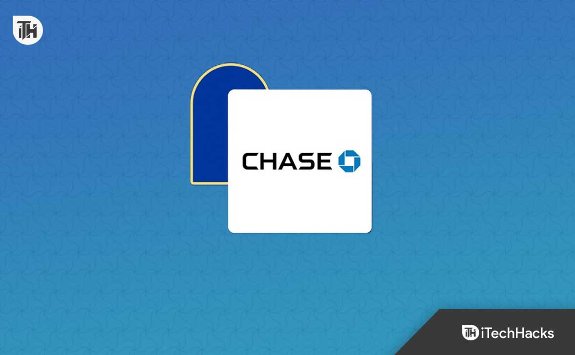 Kaip greitai atšaukti laukiantį mokėjimą „Chase App“, 2024 m