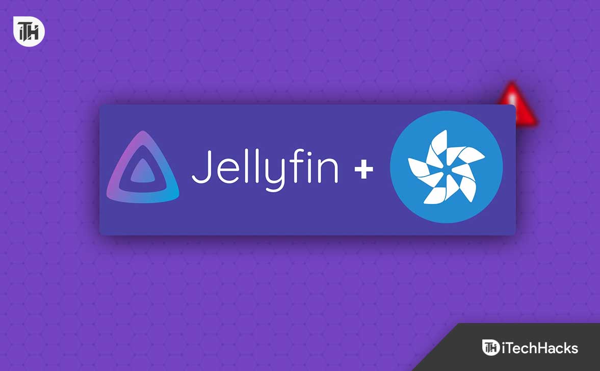 Come installare e configurare Jellyfin su Samsung Smart TV