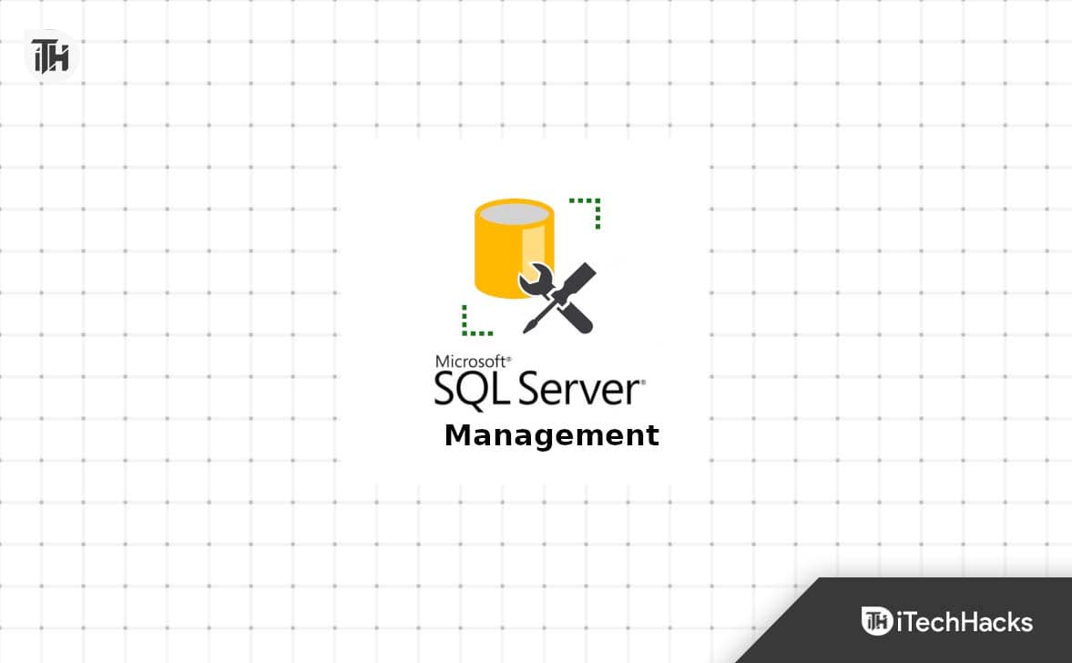 Baixe o SQL Server Management Studio (SSMS) todas as versões grátis