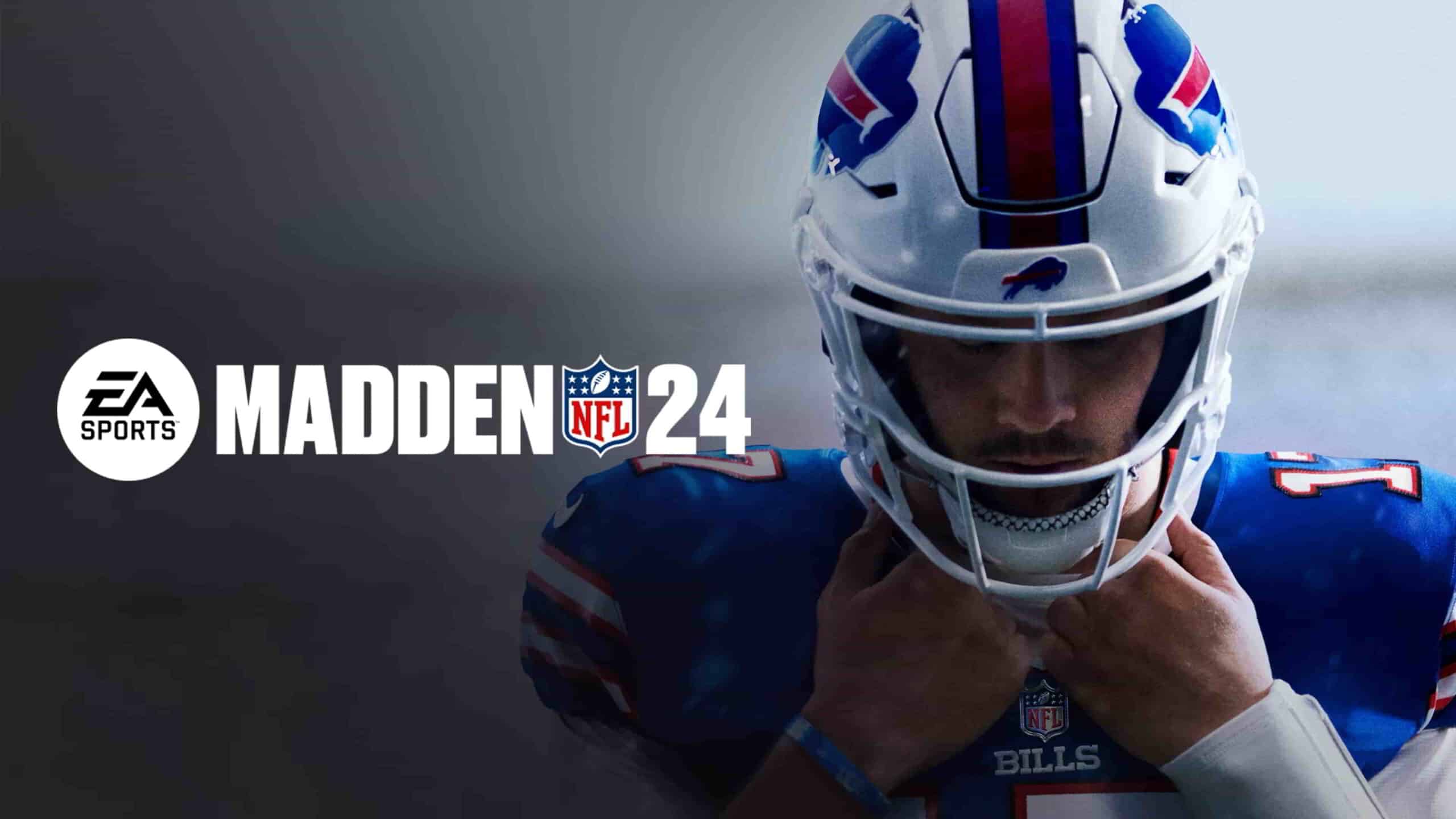 Come riparare la modalità superstar Madden 24 non funziona rapidamente