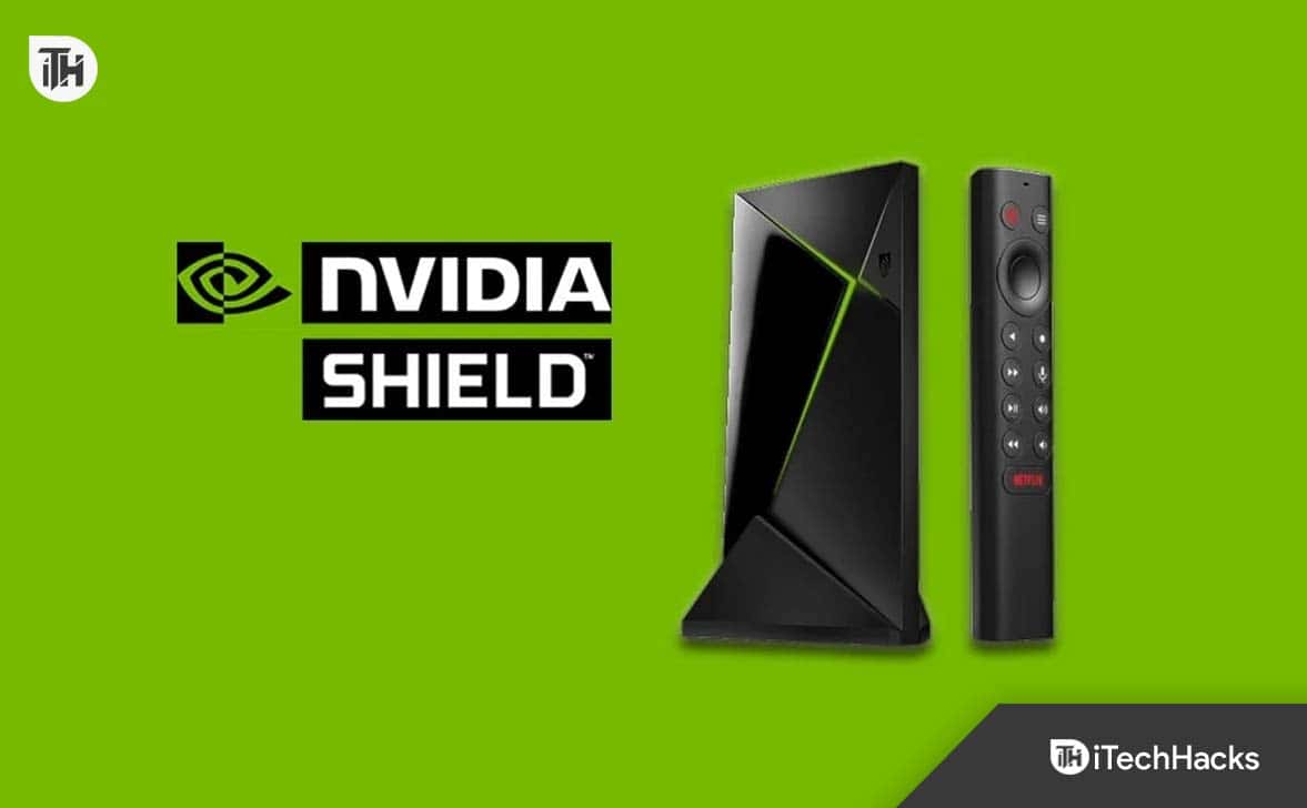 Nvidia Shield Remote Çalışmıyor Hatasını Düzeltmenin En İyi 7 Yolu