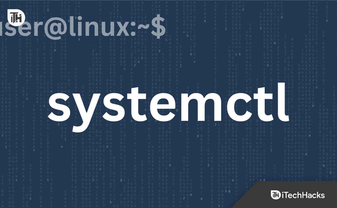 Die 5 besten Möglichkeiten zur Behebung des Fehlers „SystemCTL-Befehl nicht gefunden“ in Linux