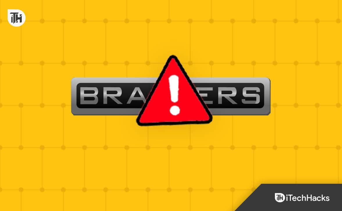 Como cancelar a conta e assinatura do Brazzers 2024