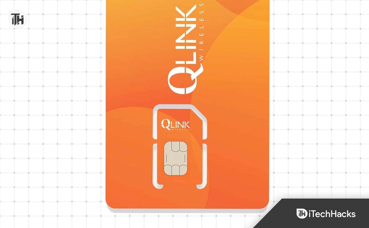 QLink Wireless 2024 の最速 APN: QLink APN 設定