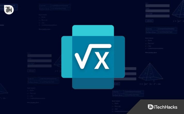 ¿Qué es Microsoft Math Solver y cómo resolver problemas matemáticos ...