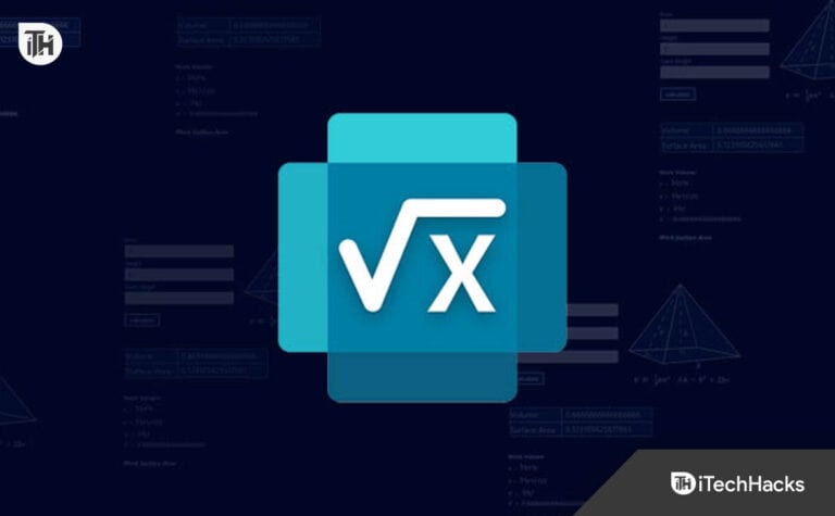 Mas De Math ¿Qué es Microsoft Math Solver y cómo resolver problemas matemáticos ...