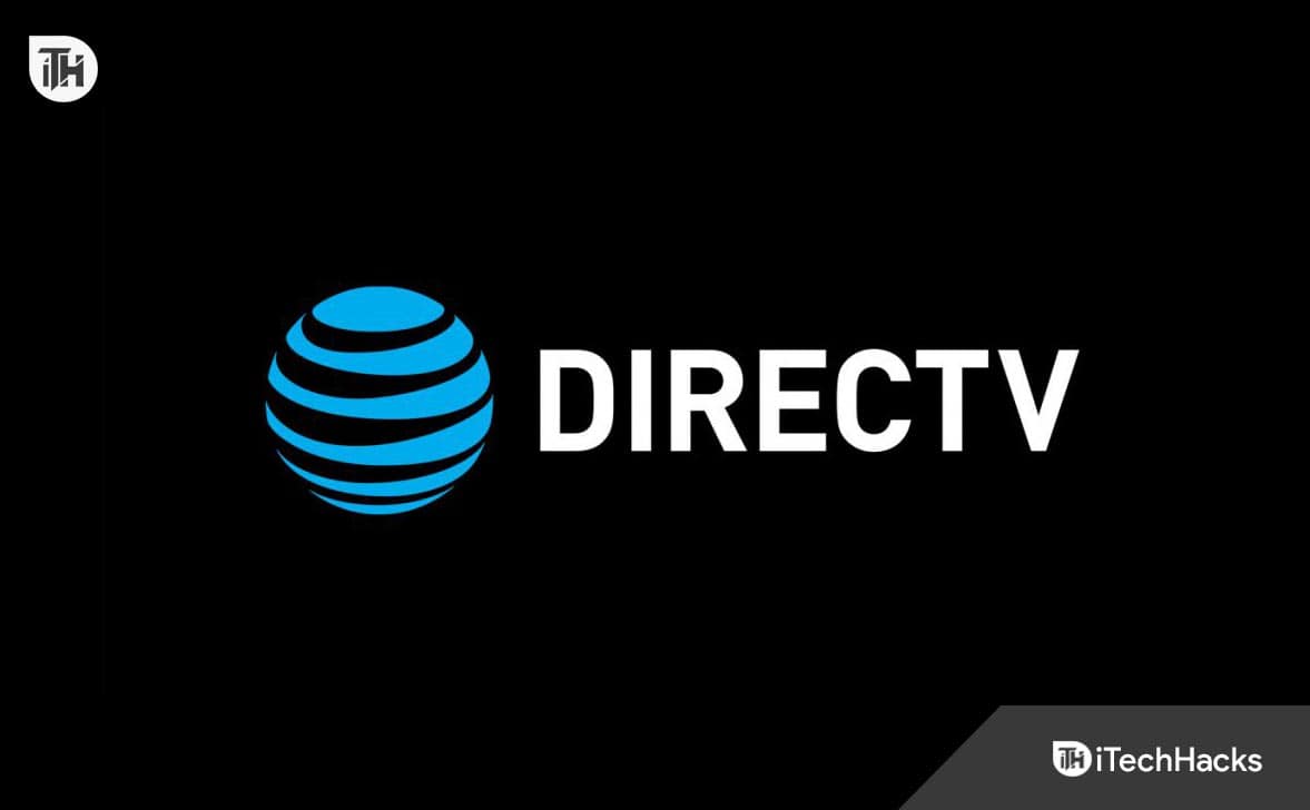 Qual canal é Peacock na DIRECTV: guia detalhado