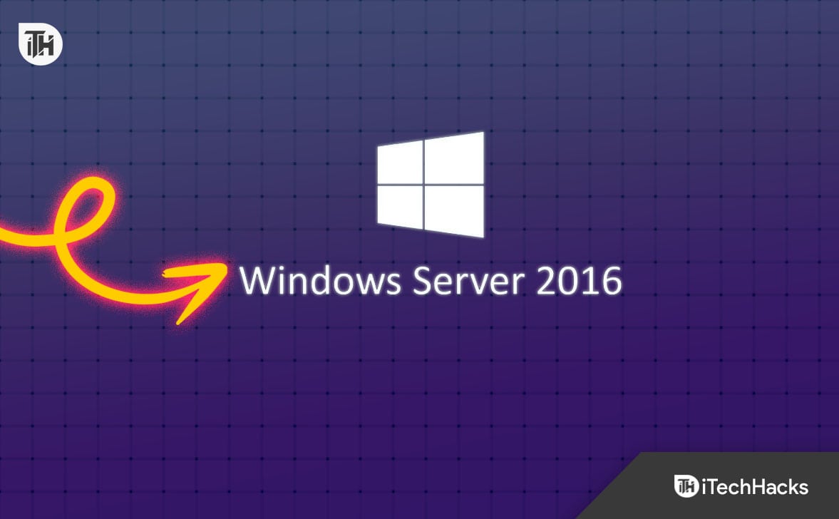 Windows Server 2016 End of Life: Τι να κάνετε στη συνέχεια;