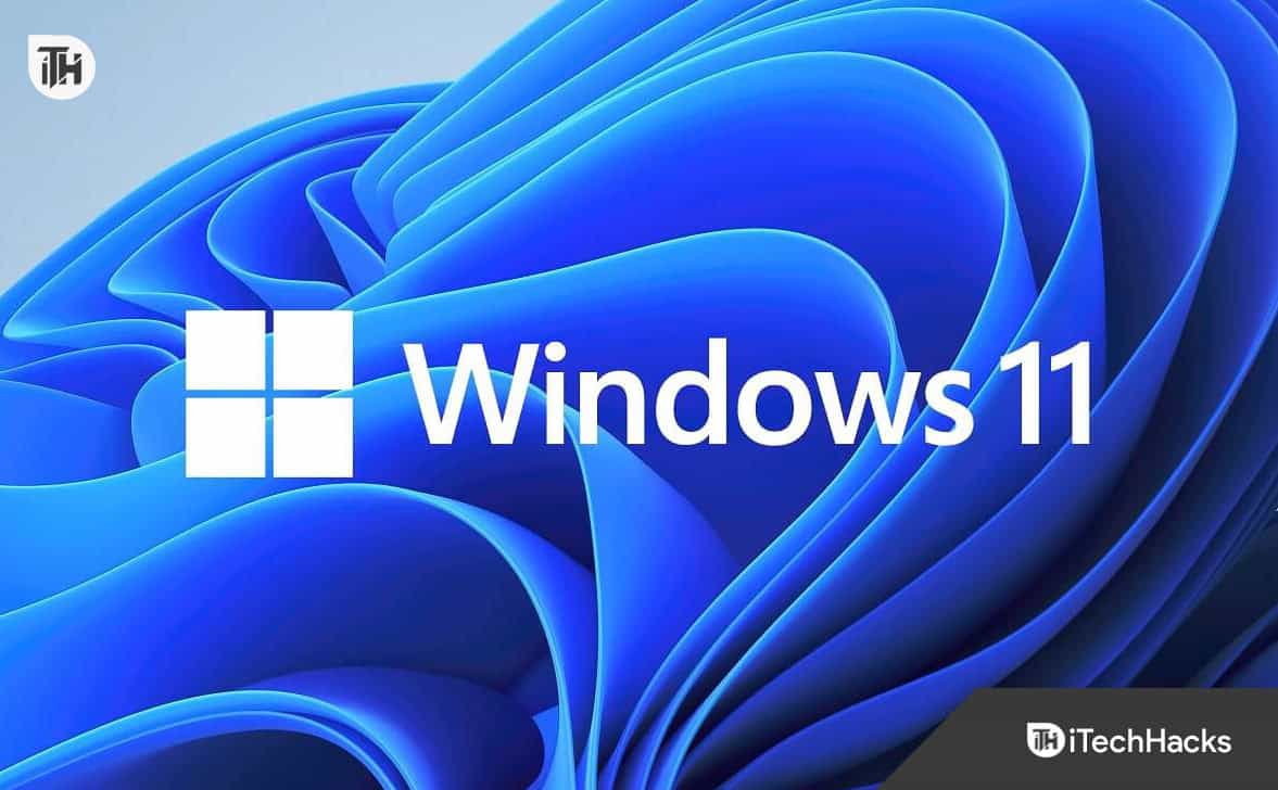 Ghost Spectre Windows 11 Superlite sürümünü indirin