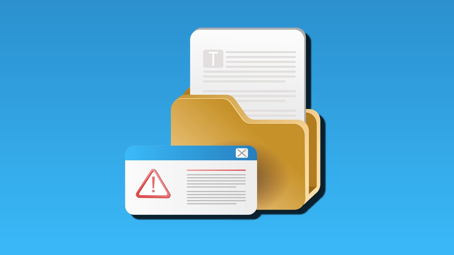 A 0x80070005 hozzáférés kijavításának módja megtagadja a hibát