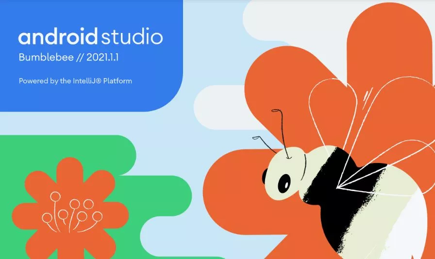 Android Studio Chipmunk vs Bumblebee:適切なツールを選択しますか?