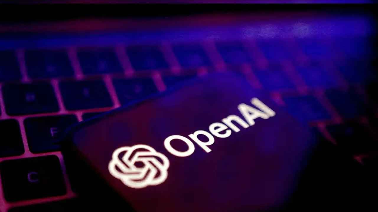 Cómo configurar, acceder, ver Fubotv Live TV en el dispositivo Roku