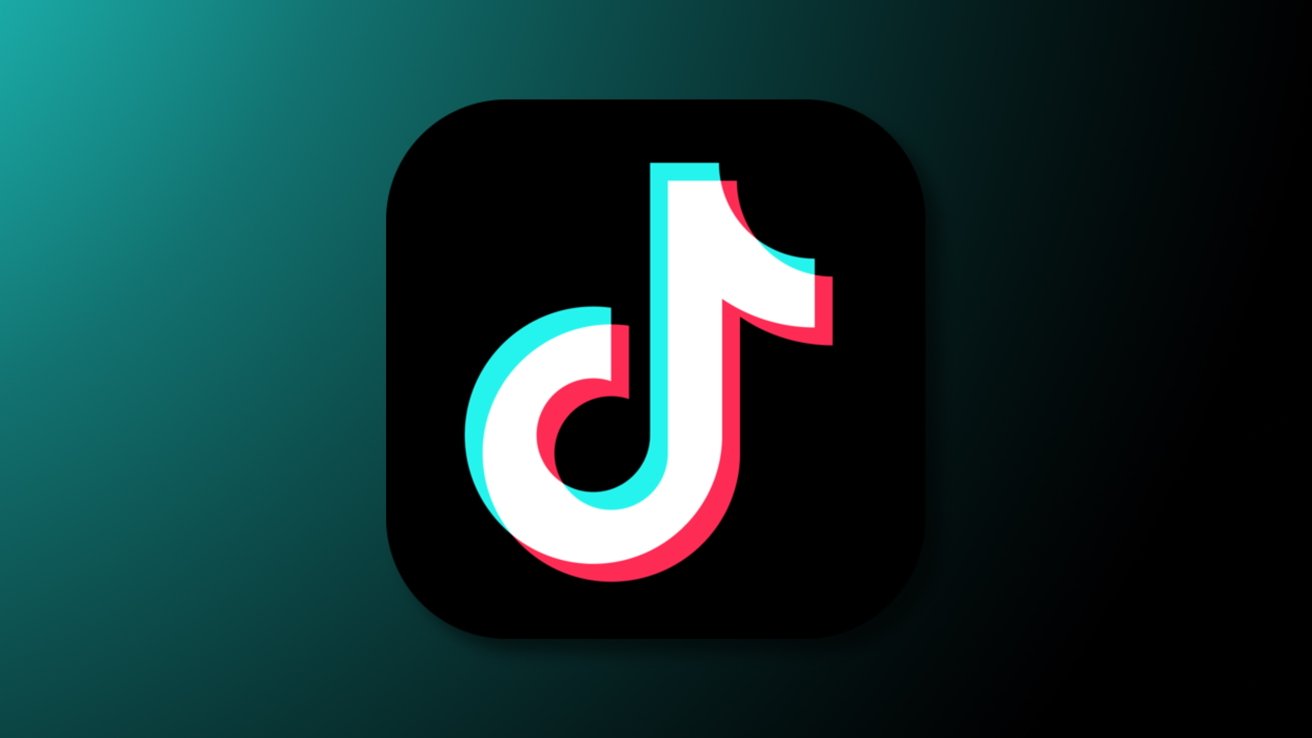 L'applicazione del ban di tiktok ha ritardato altri 90 giorni fino al 17 settembre