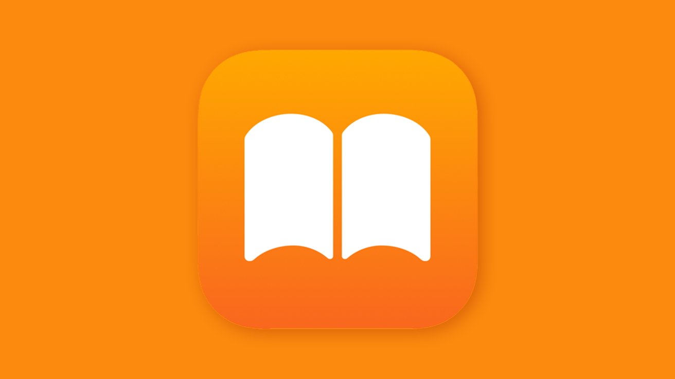 Come importare ebook e PDF dai messaggi ai libri Apple