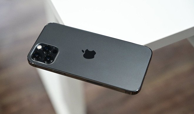 iPhone 17ラインの冷却システムと見なされる蒸気チャンバー、漏れい請求