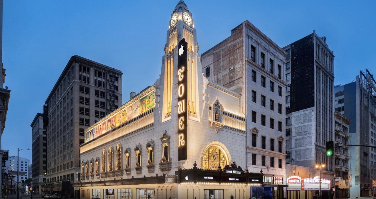 犯罪ブロッター:強盗の起訴、略奪料、映画スターが奪われた