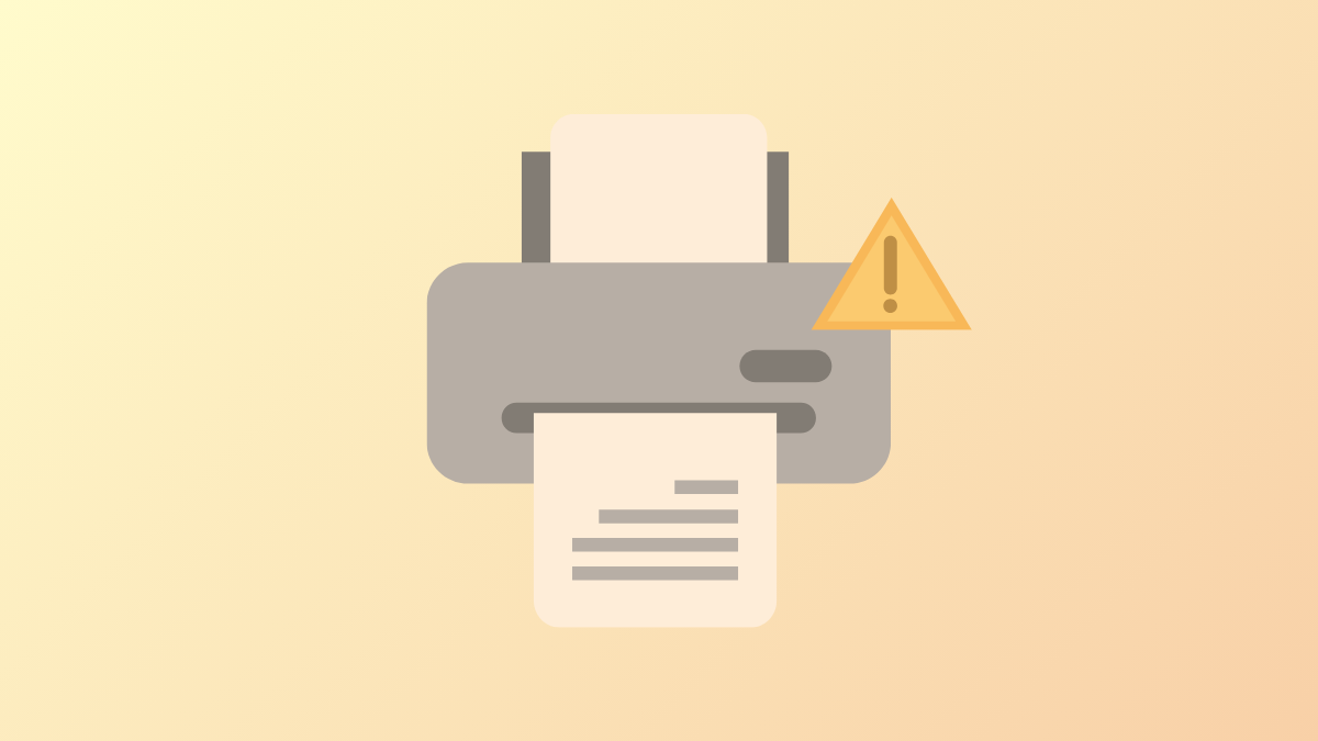 Como se livrar da mensagem "Salvar a saída de impressão como" ao imprimir no Windows 11