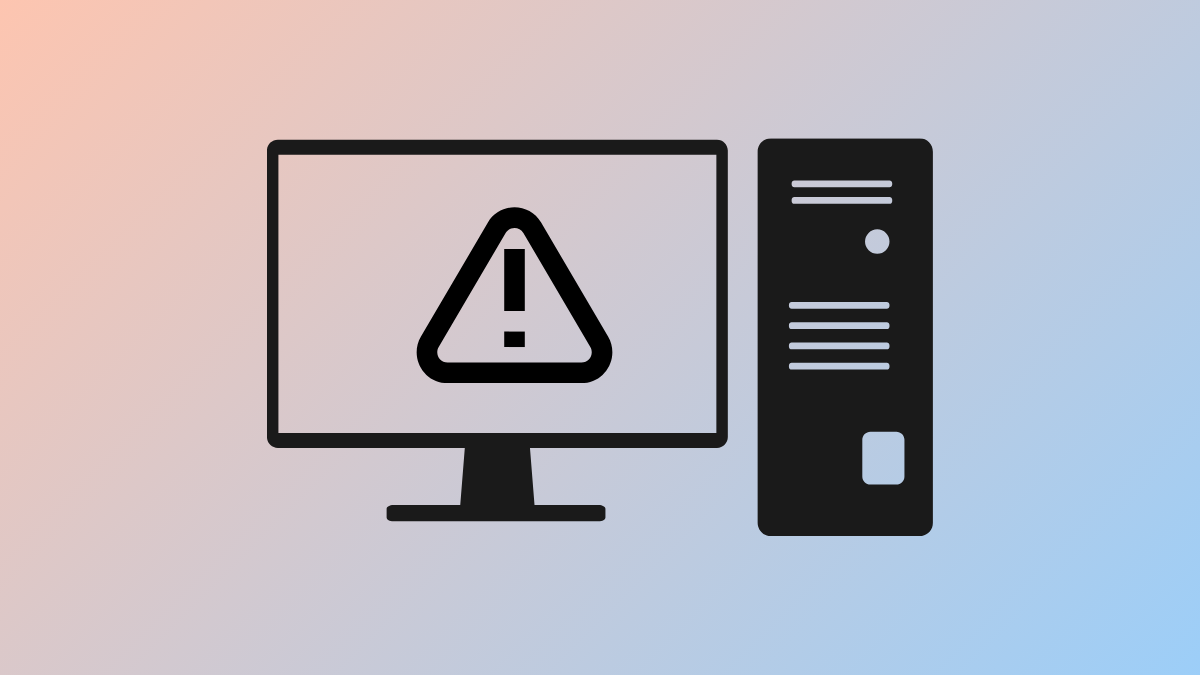 Windows 11でエラー0x800700DFを修正します