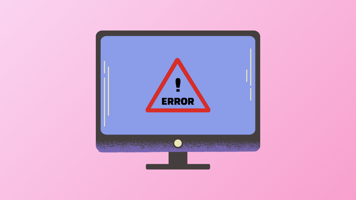 Opravte chybu aktivace Windows 11 0xc004f200