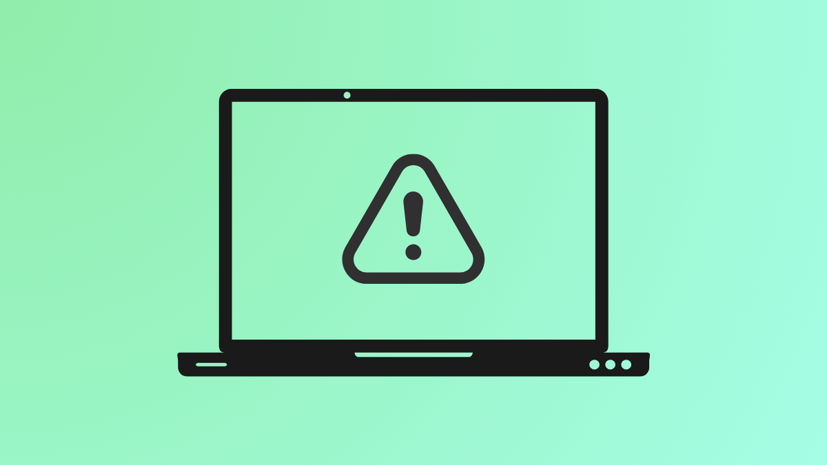 Correction de l'erreur 0x8004FC12 sur Windows 11