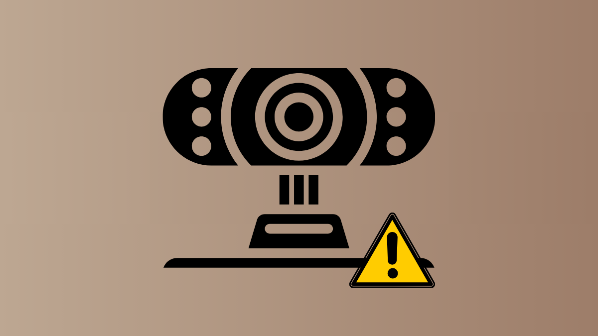 Corrija a webcam desligando e ligada automaticamente no Windows 11