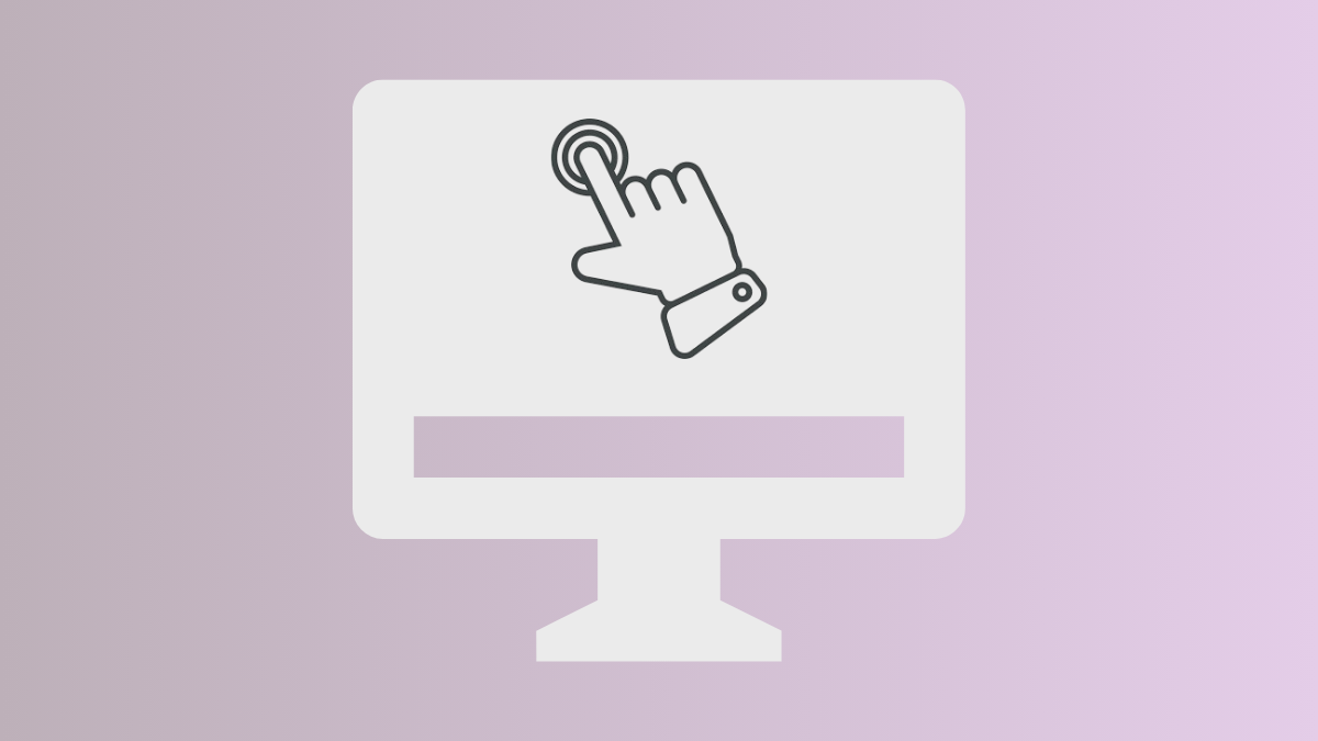 Crea chiavi rapide per avviare azioni su MacOS 26