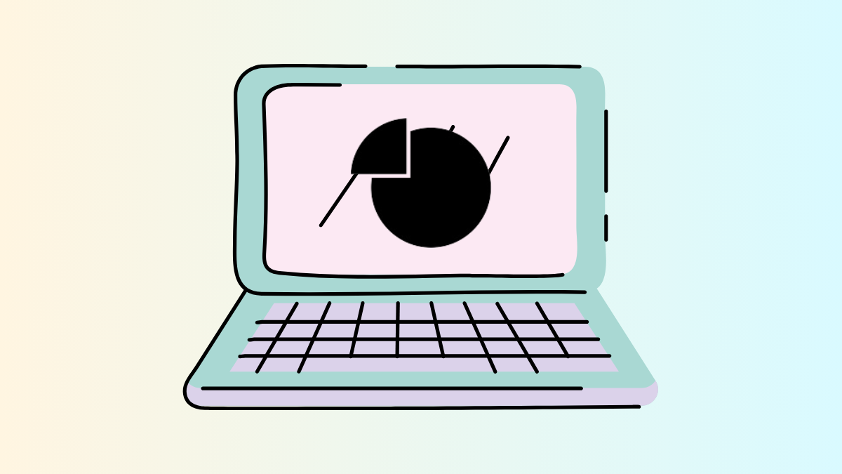 Windows11で最もRAMを使用しているプログラムを確認してください