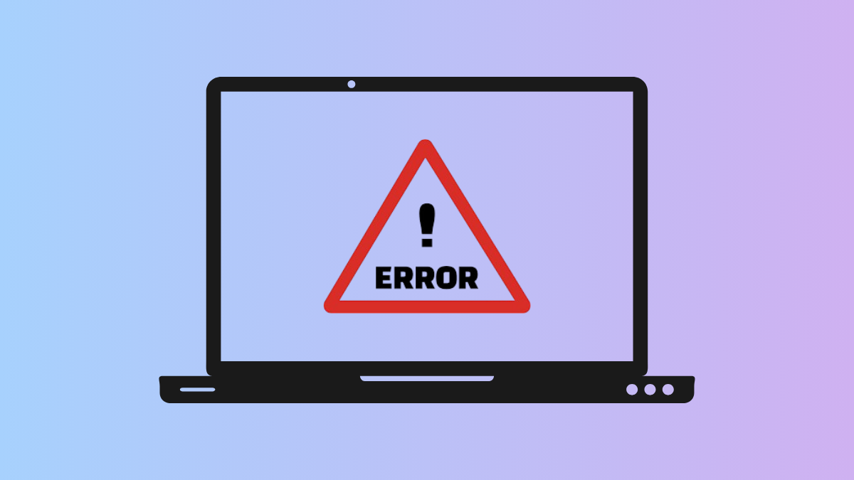 Διορθώστε το σφάλμα μπλε οθόνης κατά τη σύνδεση με Ethernet ή WiFi στα Windows 11