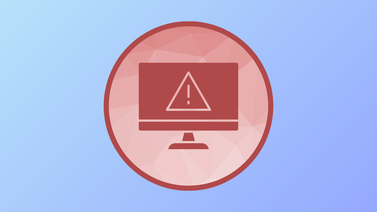 Comment corriger l'erreur de mise à jour 0x80240016 dans Windows 11