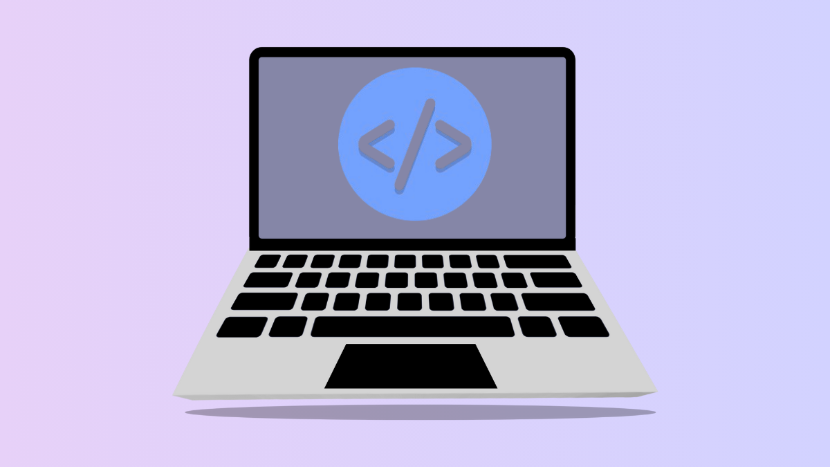 Habilitar el modo de desarrollador para avances de IA ocultos en MacOS 26