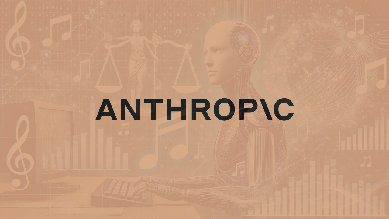 Antrópico gana la decisión de derechos de autor de IA Landmark, pero se enfrenta a un juicio de piratería de alto riesgo