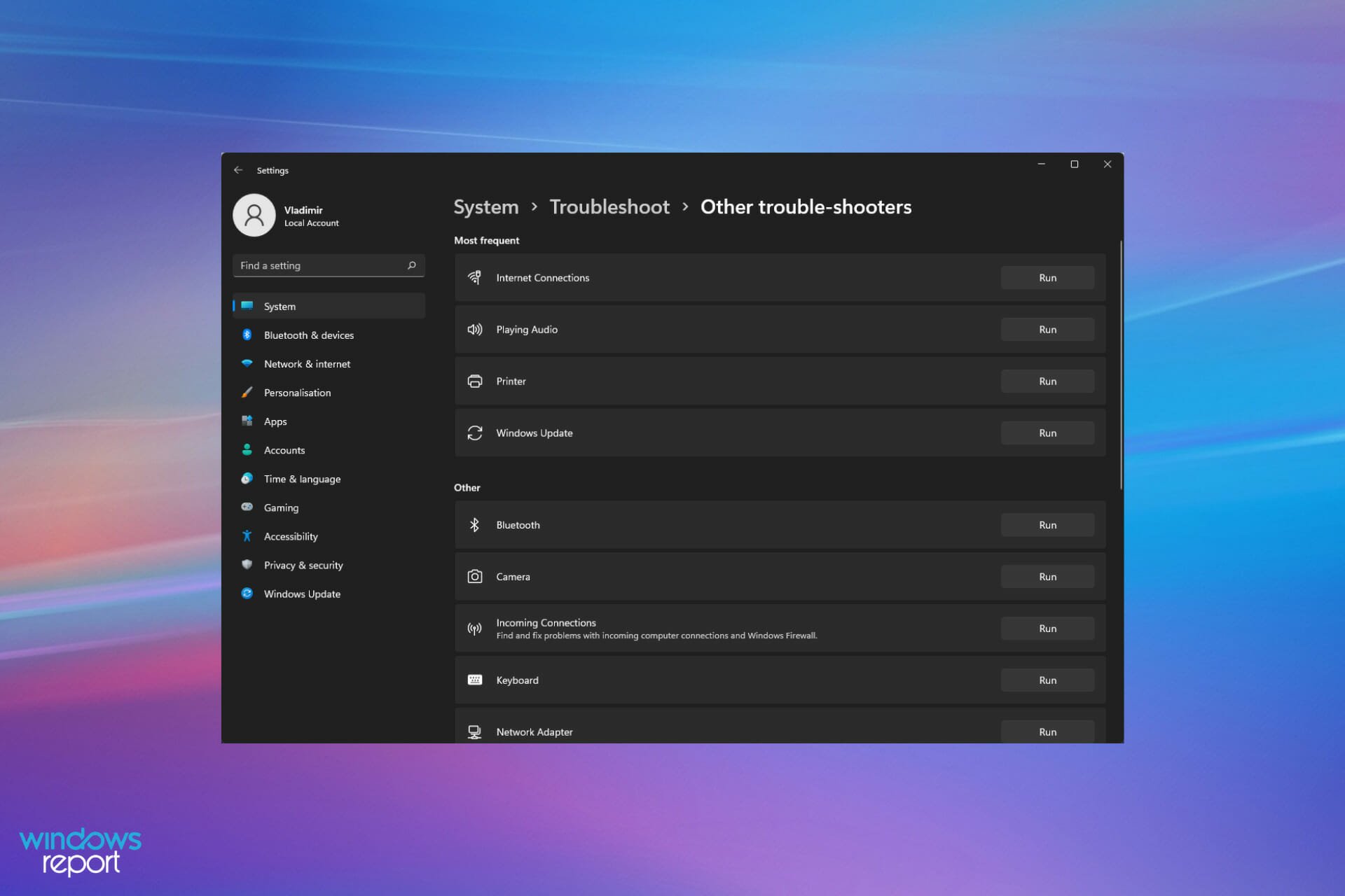 5 migliori strumenti diagnostici hardware PC testati da esperti