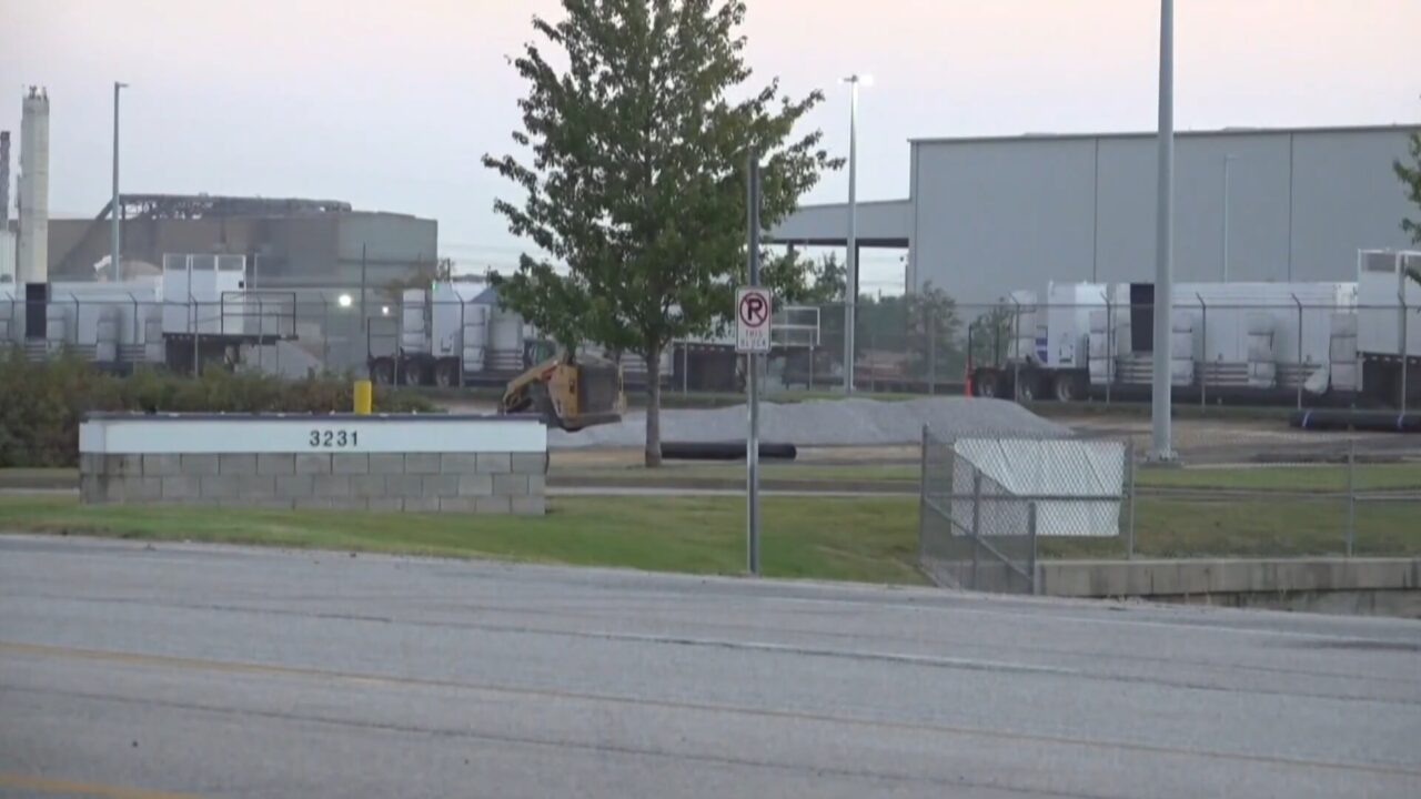 Jak vyřešit chybu aktualizace Windows Aktualizace Windows 0x8007043C