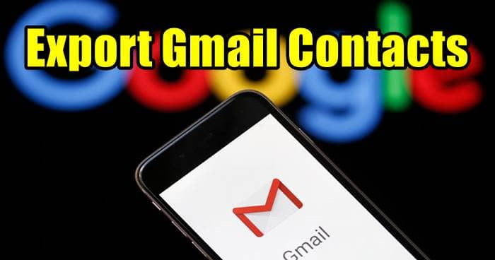 Távolítsa el a lakat vagy a zár ikont a meghajtókról a Windows 10 PC