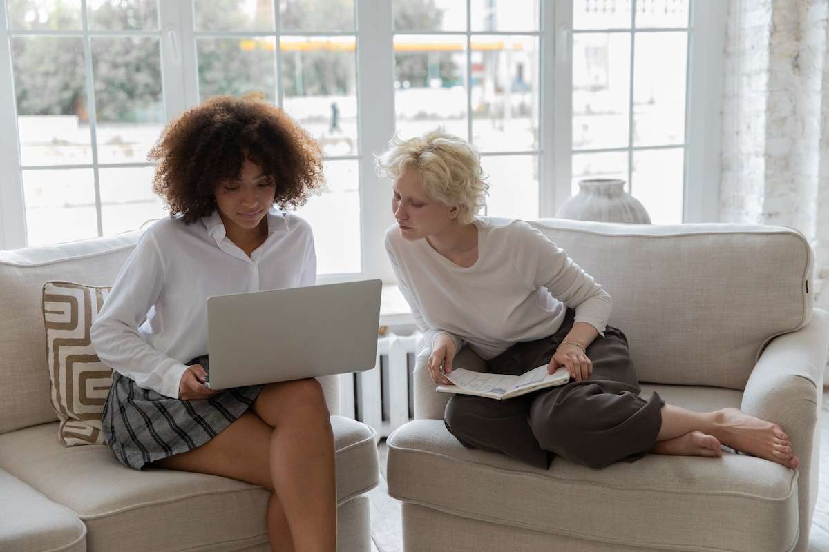 Fix Microsoft Office 365 Installatiefoutcode 30016-22 of 30016-13