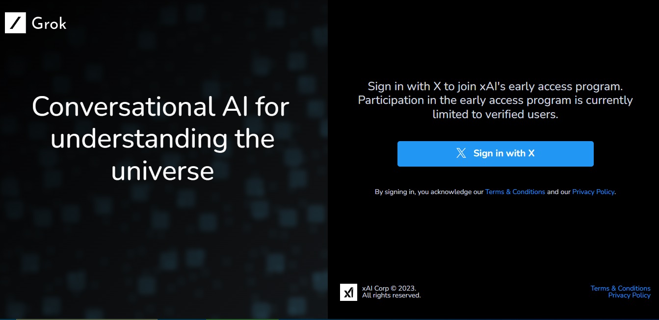 A nova aposta de dívida de US $ 9,3b de Xai: o pressionamento urgente de Elon Musk pelo domínio da IA