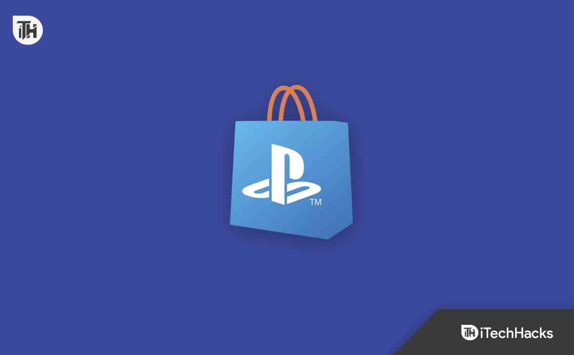 Hoe u geld toevoegt aan Wallet op PS4- en PS5 