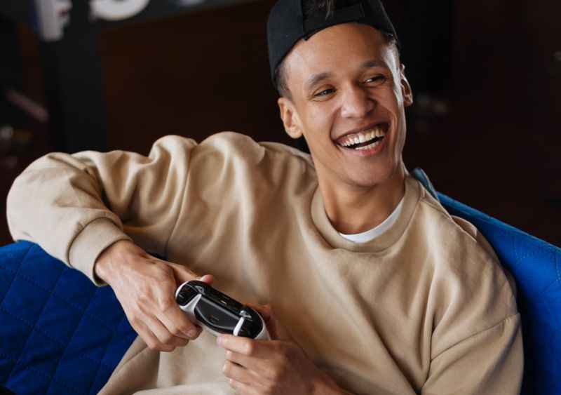 Jak odstranit data mezipaměti na konzole Xbox Series X/S